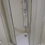 아파트 Trilocale A 50mt Dal Mare
