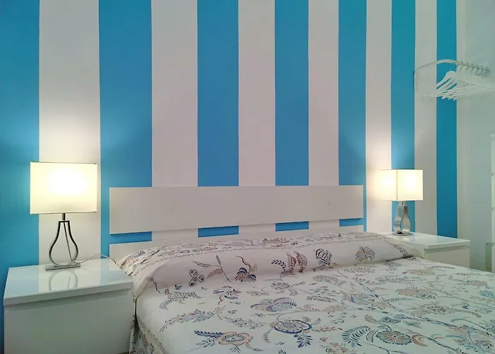 Trilocale A 50mt Dal Mare 阿拉西奥